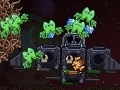 游戏Galaxy Siege 3