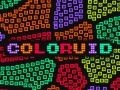 游戏Coloruid