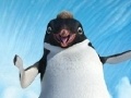 游戏Happy Feet Two: Penguin Tile Remix