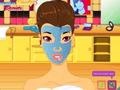 游戏Francine Beauty Secrets