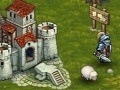 游戏Royal Offense 2