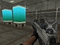 游戏Bullet Fury