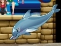 游戏My dolphin show 6