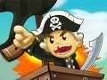 游戏Pirate Bay