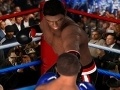 游戏Ultimate Boxing