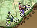 游戏Dirt Bike Championship 