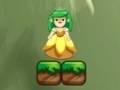 游戏Hop Hop Princess