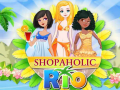 游戏Shopaholic Rio