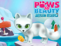 游戏Paws to Beauty Arctic Edition