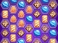 游戏Candy Galaxy