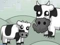 游戏Cowlorful