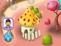 游戏Jelly Rock Ola