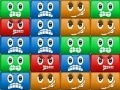 游戏Happy Faces