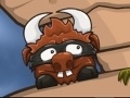 游戏Brave Bull