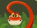 游戏Snake Escape