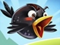 游戏Crazy Birds 2