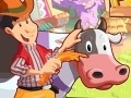 游戏Farm Day 