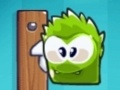 游戏My Candy Box