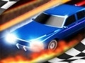 游戏Drag Race 3D