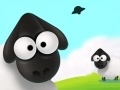 游戏Ship the Sheep
