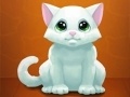 游戏Nom Nom Kitties