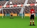 游戏Real Freekick 3D