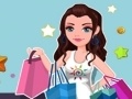 游戏Shopping Street