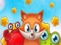游戏Popping Pets