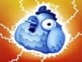 游戏Epic Chicken Griller