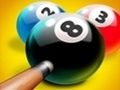 游戏Master Tournament