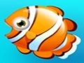 游戏Fish Resort