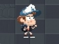 游戏Gravity Falls: Oddventure Land