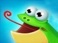 游戏Catch The Frog