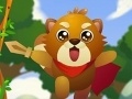 游戏Squirrel Hero