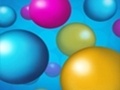 游戏Dots