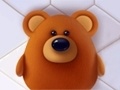 游戏Animalines