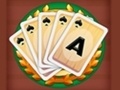 游戏Magic Card Saga