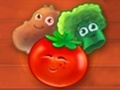 游戏Farm Puzzle Story 2
