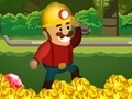 游戏Treasure Miner