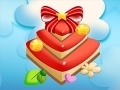 游戏Jelly Slice