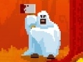 游戏Timbermen Halloween