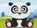 游戏Pandalicious