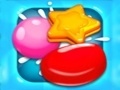 游戏Candy Rain 2