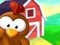 游戏Farm Jelly Puzzle