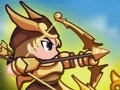 游戏Monster Hunter