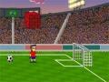 游戏Football Tricks