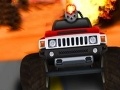 游戏Mad Racer 