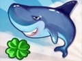 游戏Sharks Can Fly