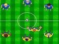 游戏Brazil Cup 2014