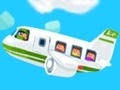 游戏Airport Empire
